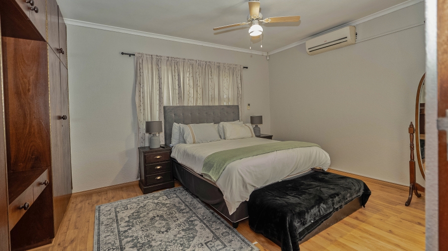 3 Bedroom Property for Sale in Rustdal Western Cape